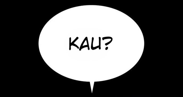 Day Walker Chapter 23 Gambar 12