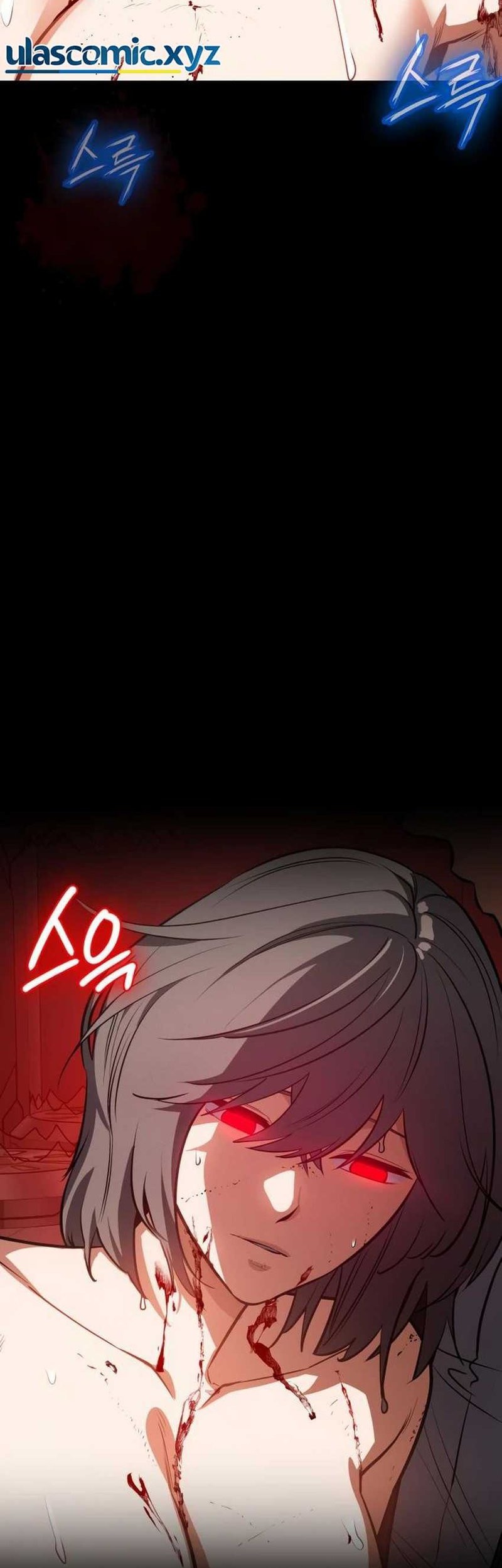 Day Walker Chapter 24 Gambar 20