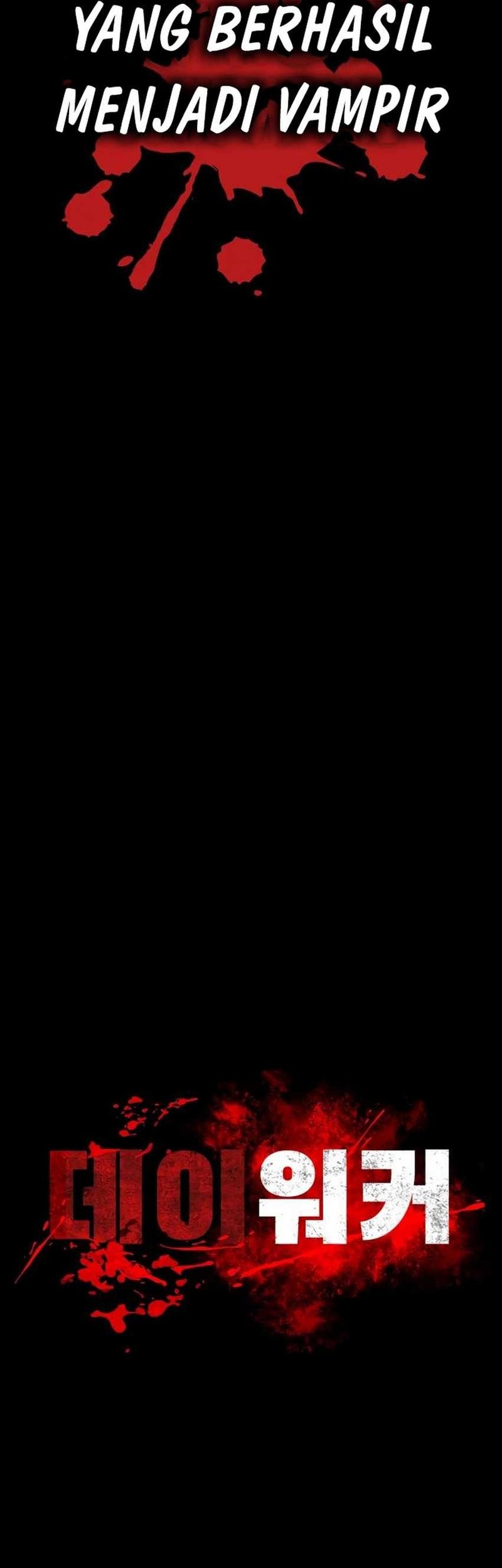 Day Walker Chapter 24 Gambar 22