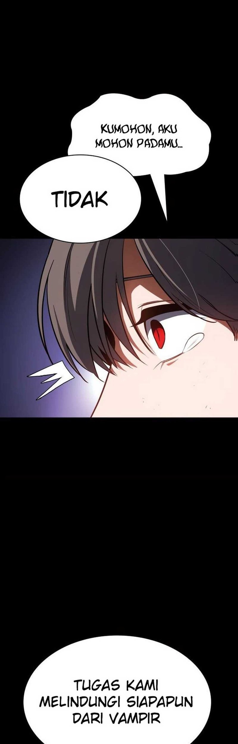 Day Walker Chapter 24 Gambar 31