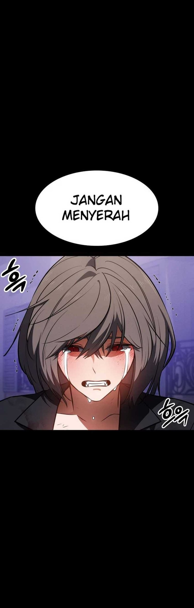 Day Walker Chapter 24 Gambar 45