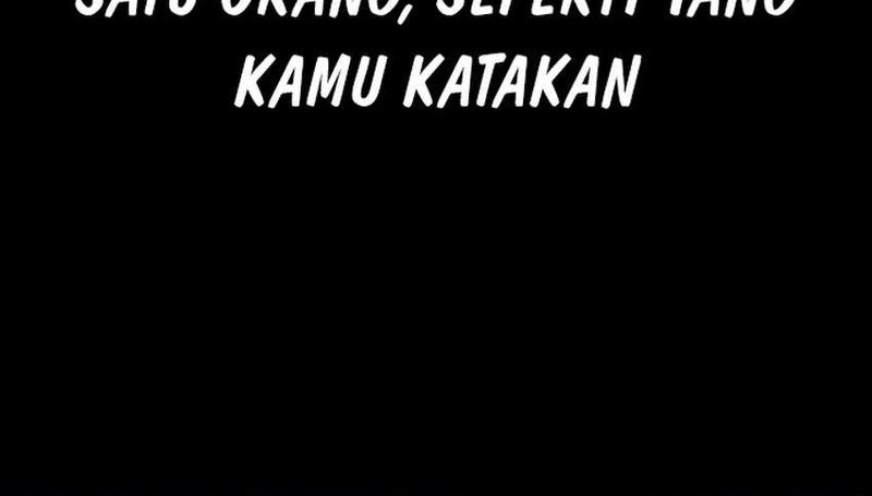 Day Walker Chapter 24 Gambar 48