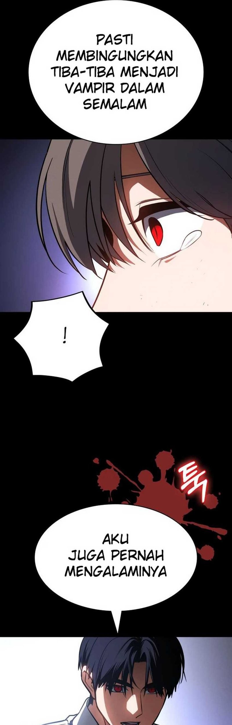 Day Walker Chapter 24 Gambar 37