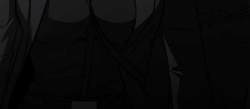 Day Walker Chapter 24 Gambar 40