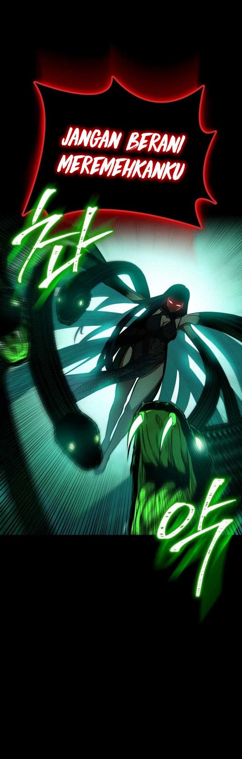 Day Walker Chapter 24 Gambar 62