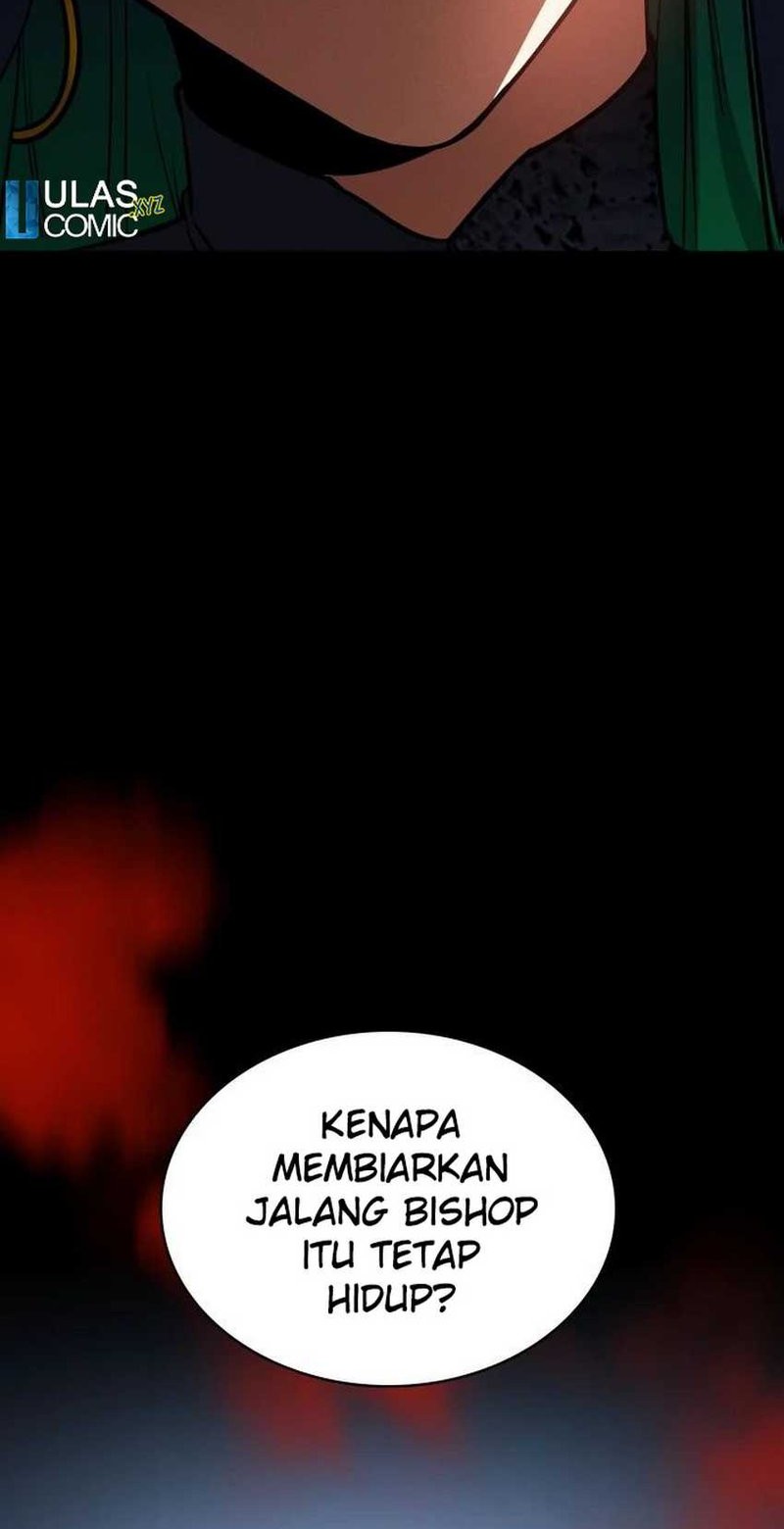 Day Walker Chapter 24 Gambar 51