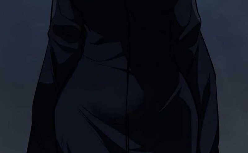 Day Walker Chapter 24 Gambar 55