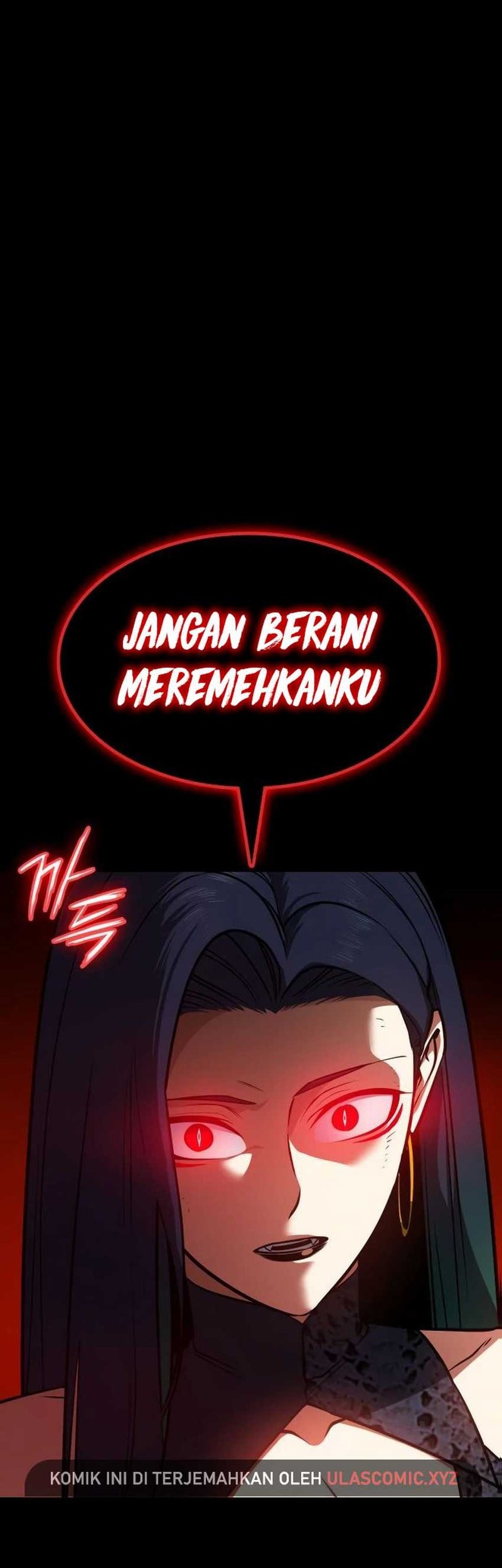 Day Walker Chapter 24 Gambar 58