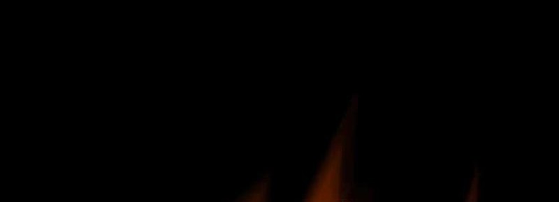 Day Walker Chapter 24 Gambar 4