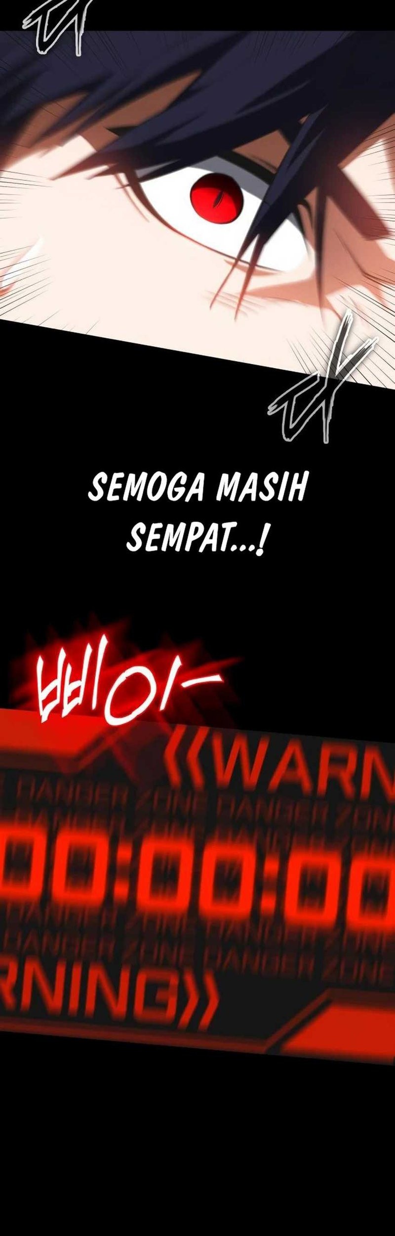 Day Walker Chapter 24 Gambar 3