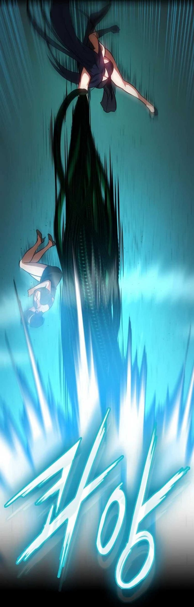 Day Walker Chapter 24 Gambar 71