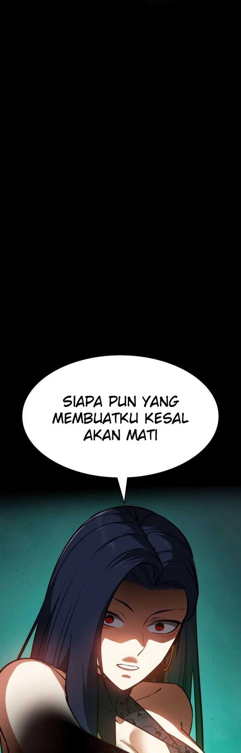 Day Walker Chapter 24 Gambar 72