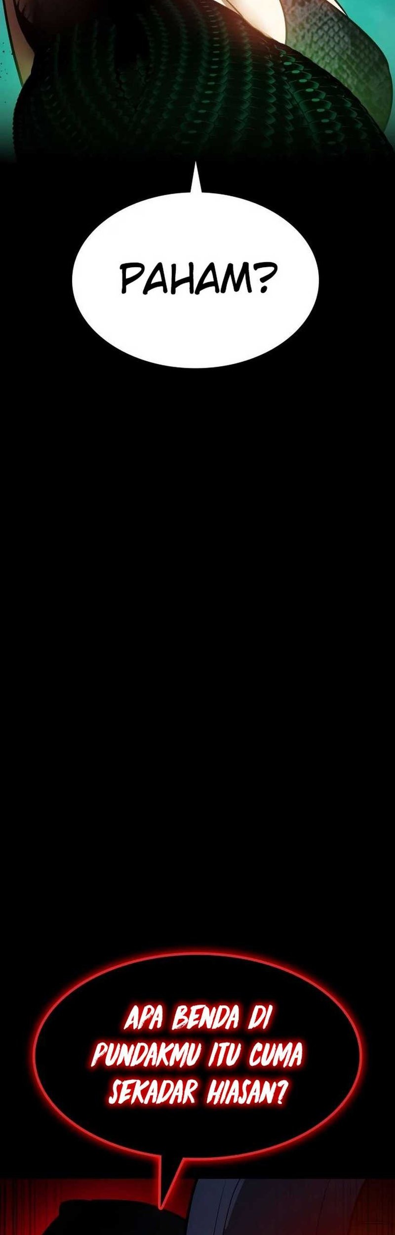 Day Walker Chapter 24 Gambar 73