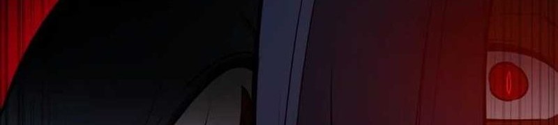 Day Walker Chapter 24 Gambar 74