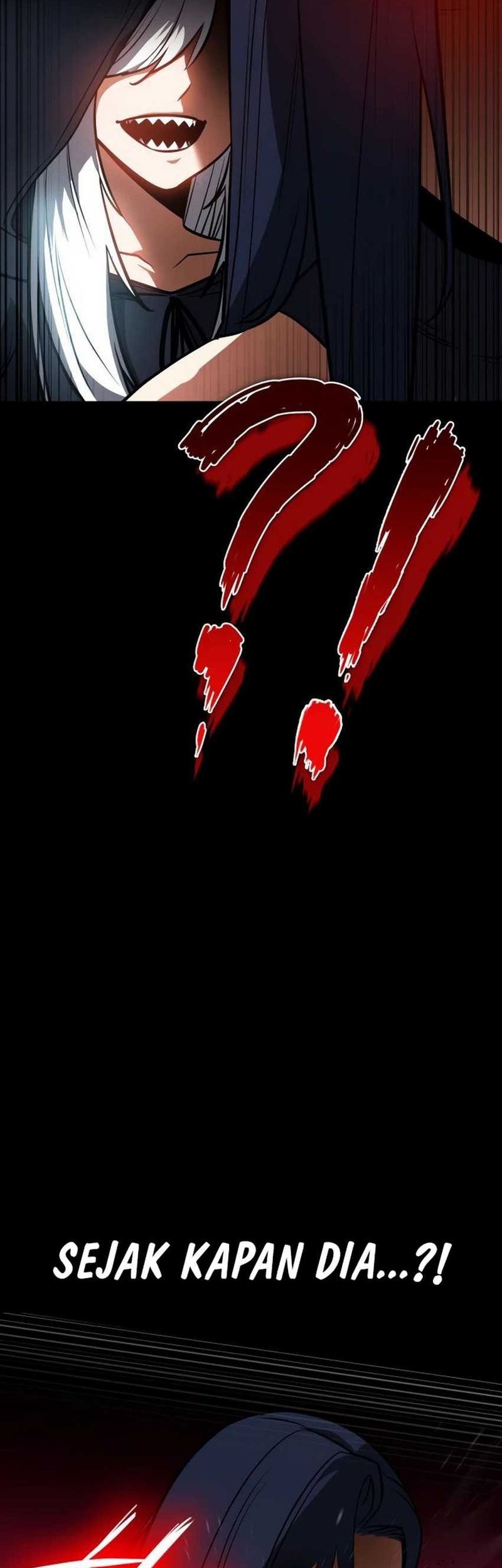 Day Walker Chapter 24 Gambar 75