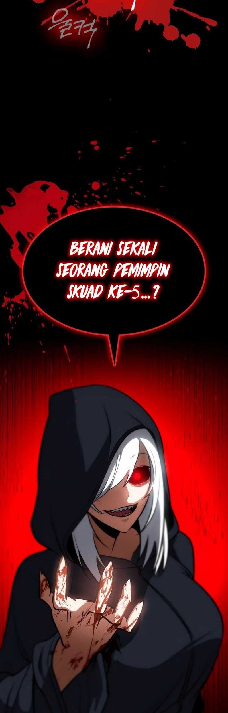 Day Walker Chapter 24 Gambar 77