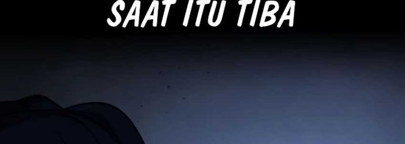 Day Walker Chapter 24 Gambar 82