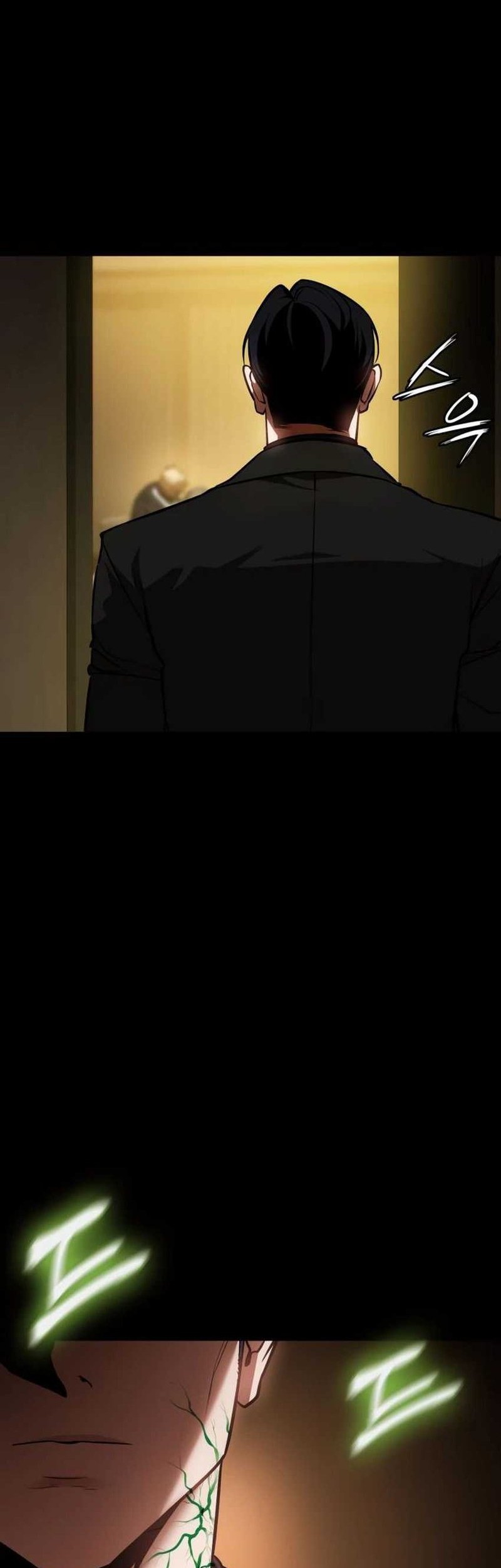 Day Walker Chapter 24 Gambar 87