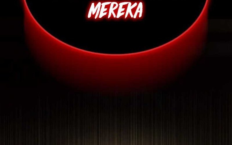 Day Walker Chapter 24 Gambar 89