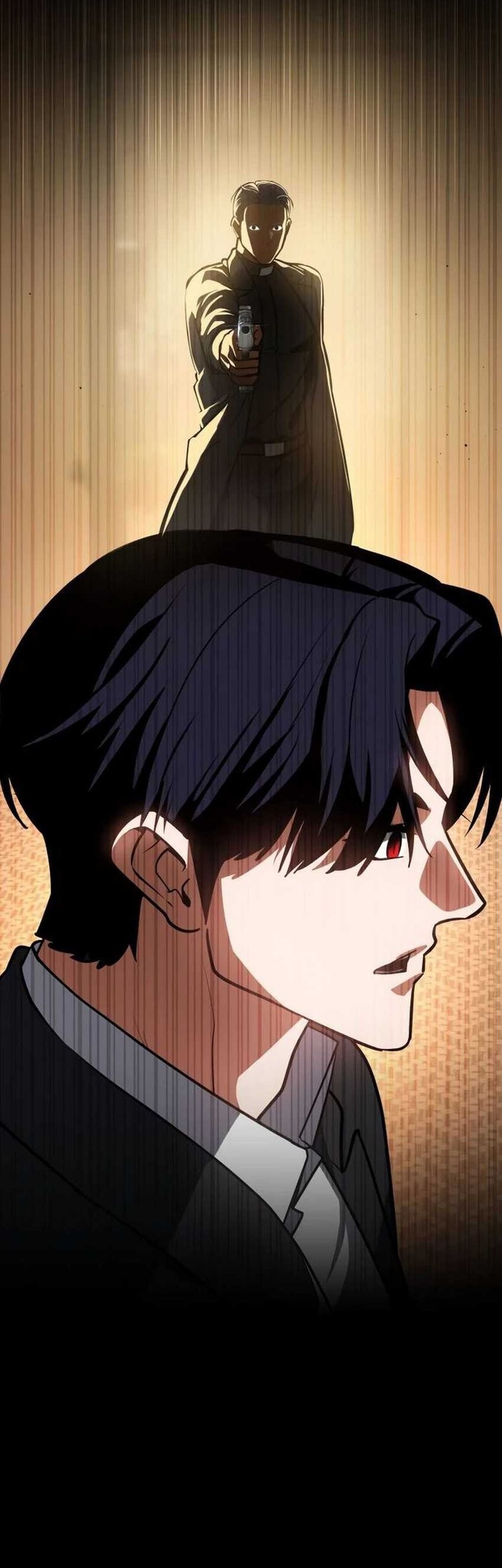 Day Walker Chapter 24 Gambar 90