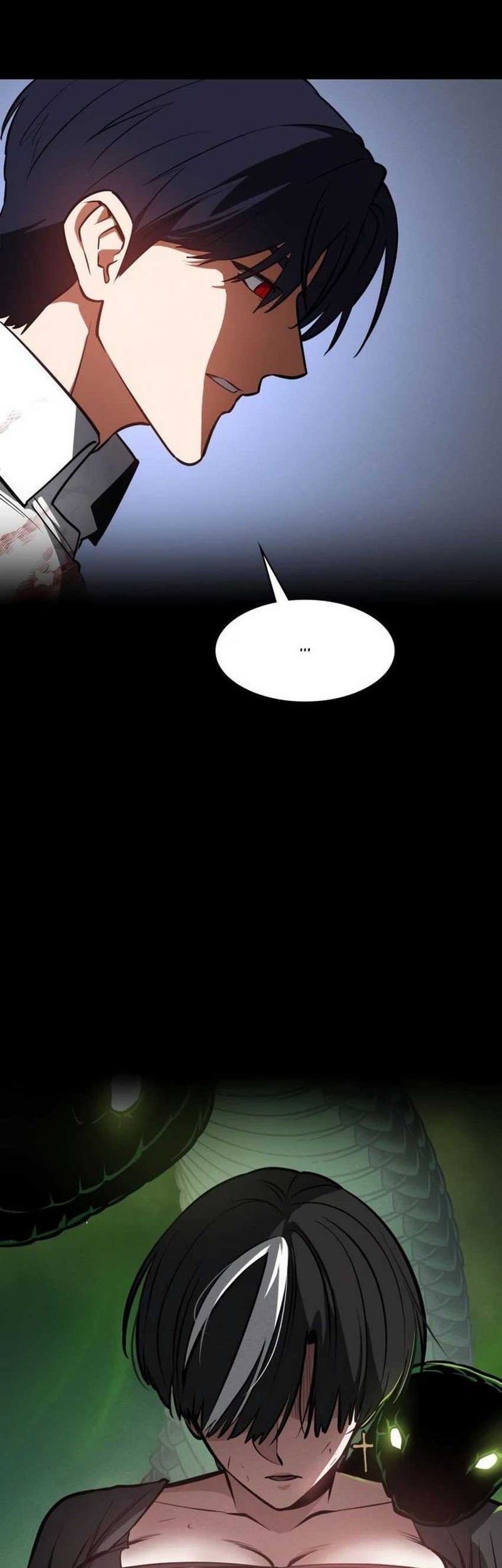 Day Walker Chapter 24 Gambar 10