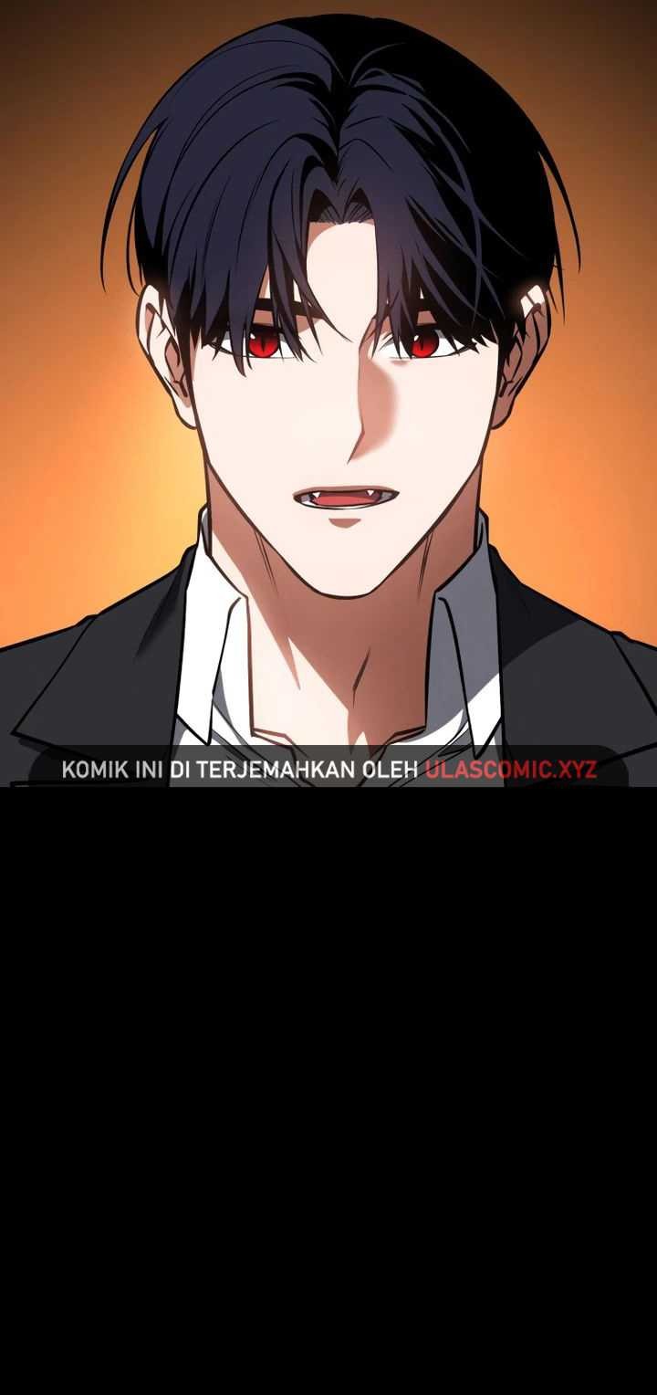 Day Walker Chapter 25 Gambar 21