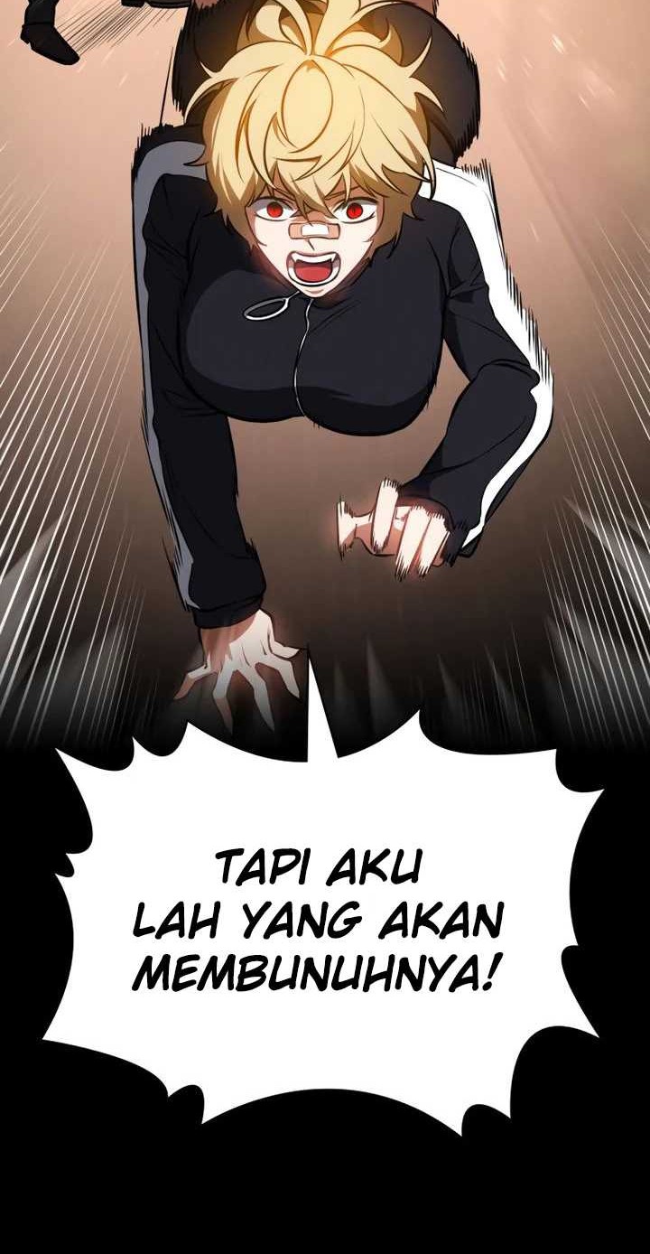 Day Walker Chapter 25 Gambar 25