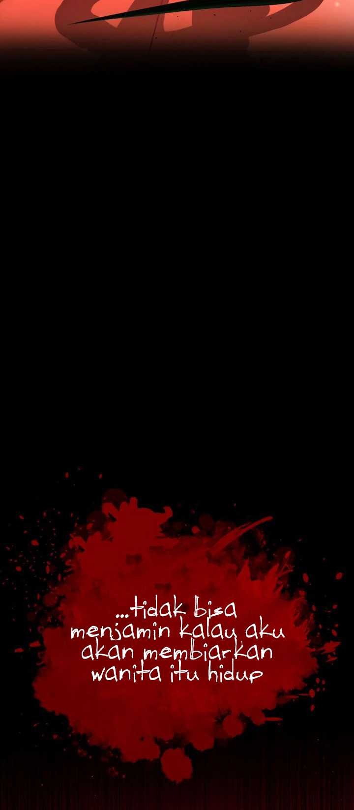 Day Walker Chapter 25 Gambar 35