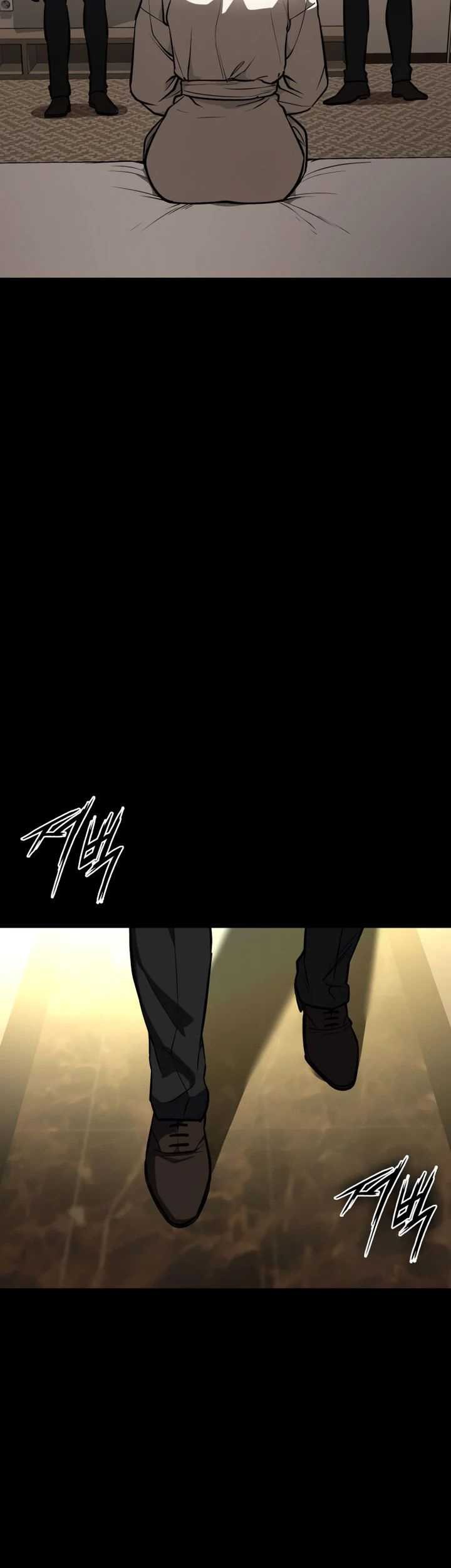 Day Walker Chapter 25 Gambar 31