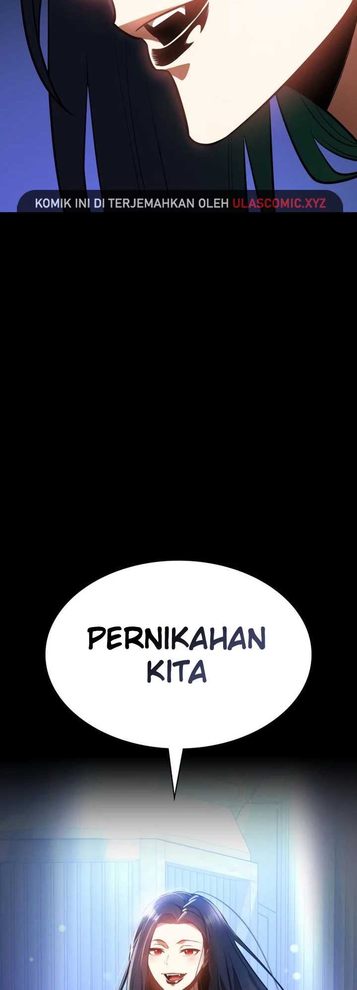 Day Walker Chapter 25 Gambar 40