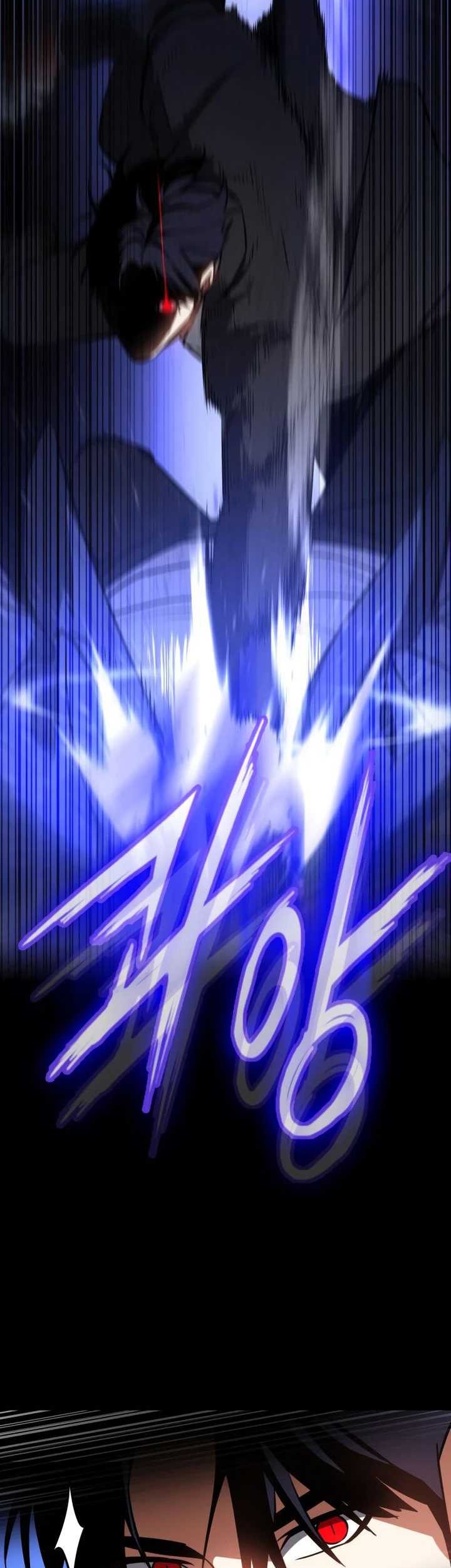 Day Walker Chapter 25 Gambar 48