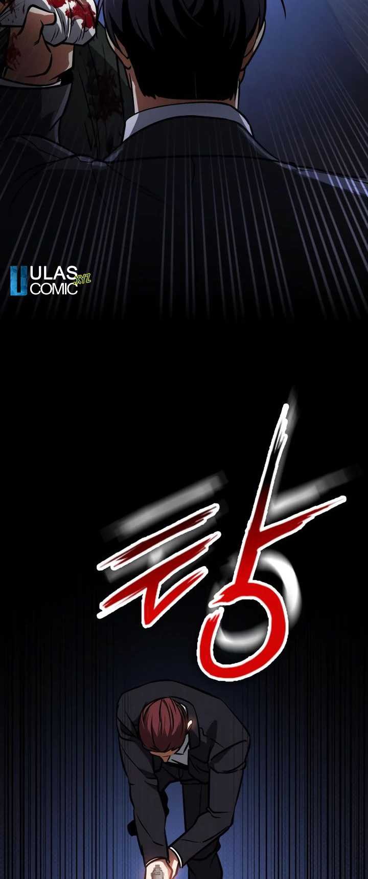 Day Walker Chapter 25 Gambar 55