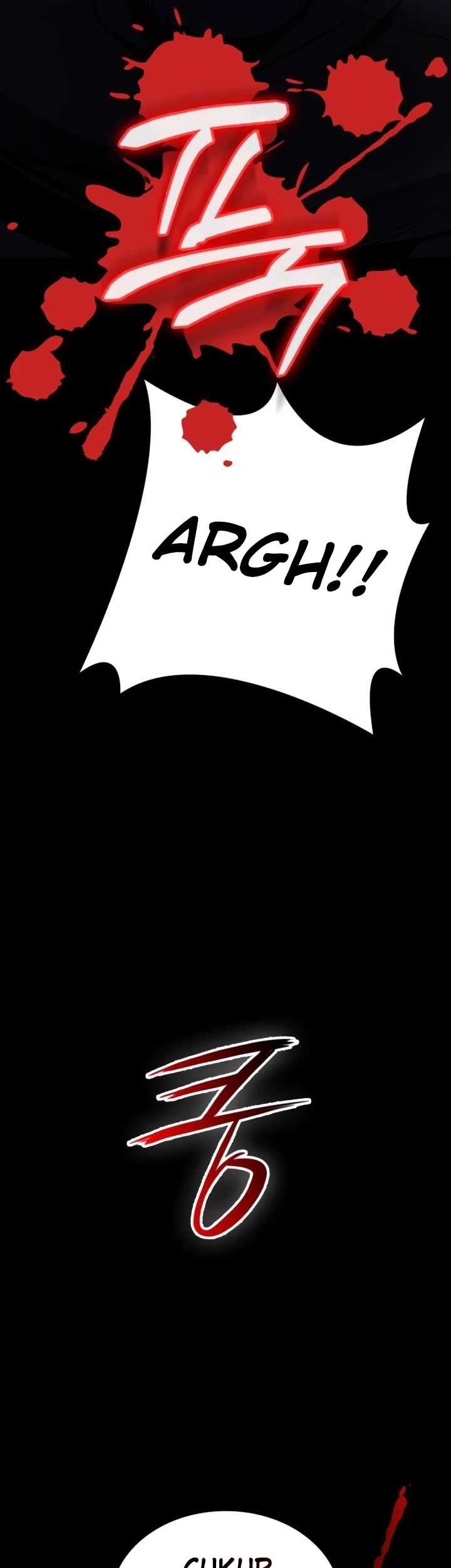 Day Walker Chapter 25 Gambar 61