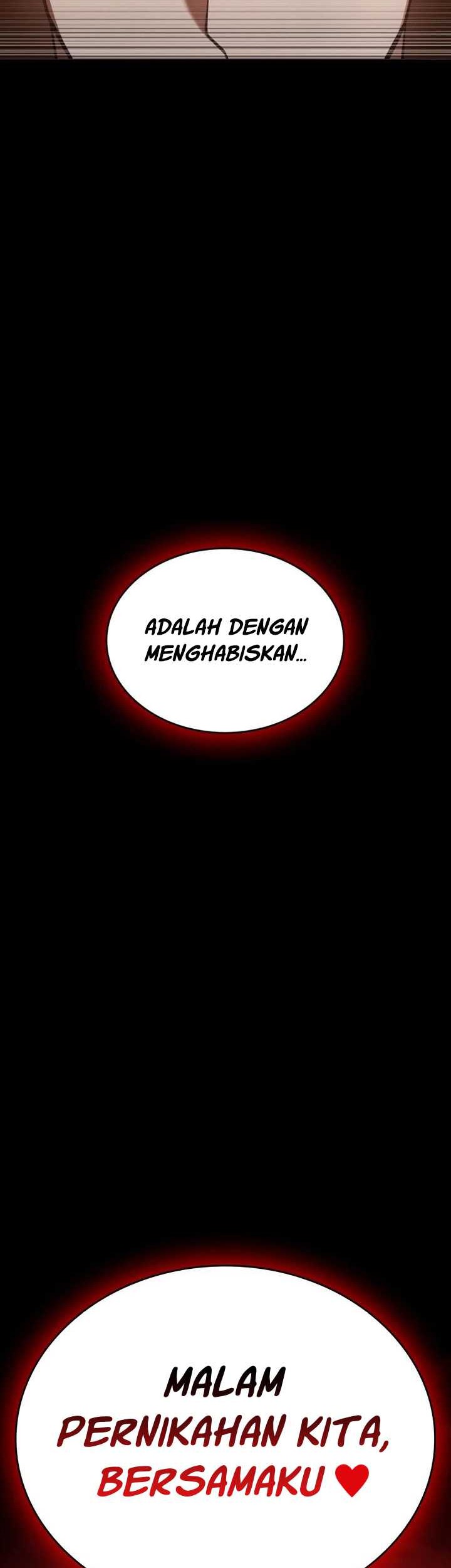 Day Walker Chapter 25 Gambar 67