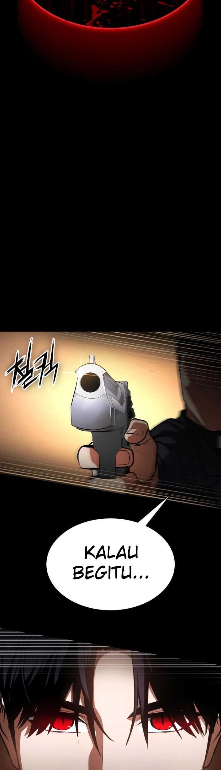 Day Walker Chapter 25 Gambar 7