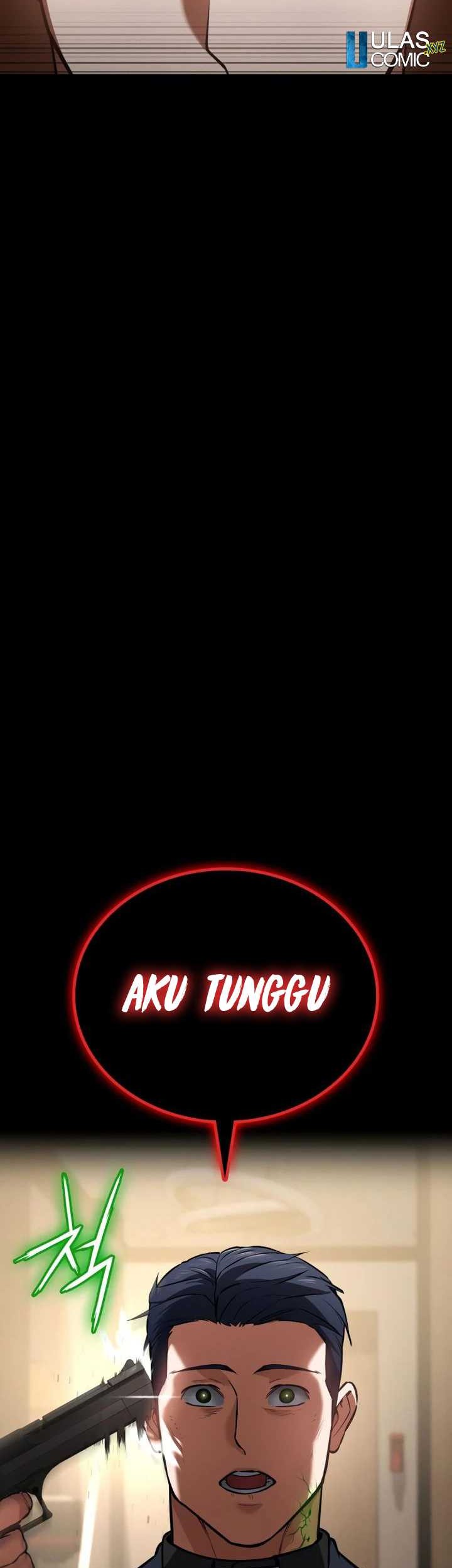 Day Walker Chapter 25 Gambar 8