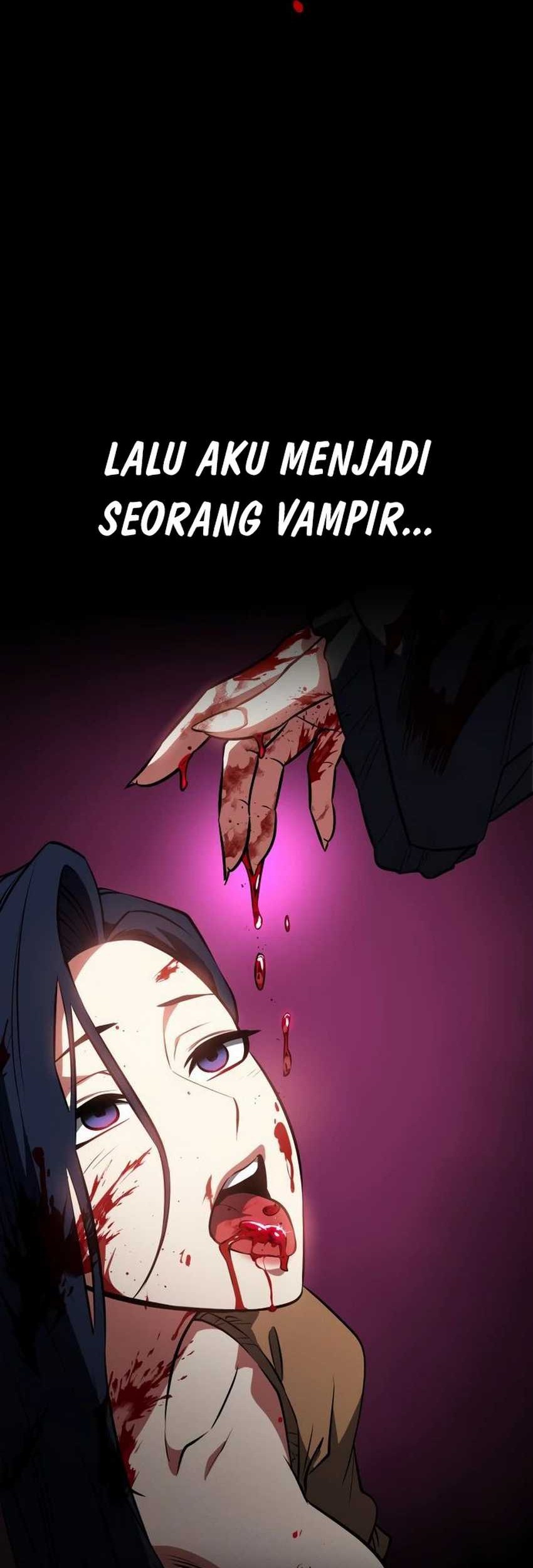 Day Walker Chapter 26 Gambar 18