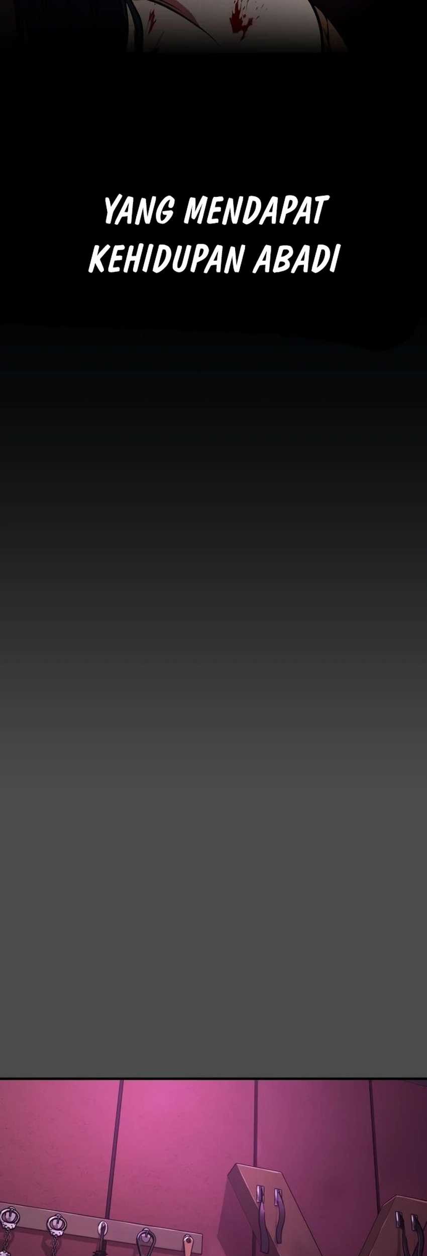 Day Walker Chapter 26 Gambar 19