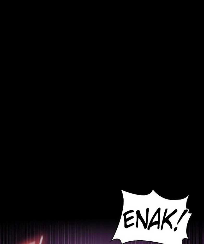 Day Walker Chapter 26 Gambar 21