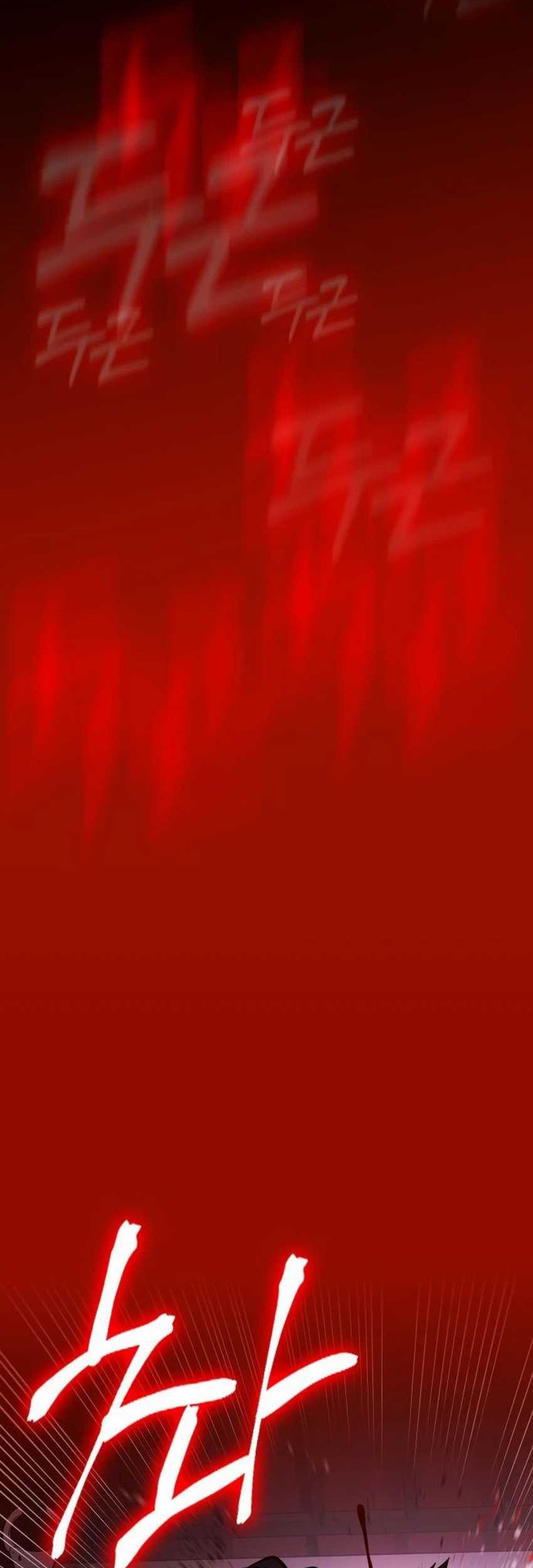 Day Walker Chapter 26 Gambar 25