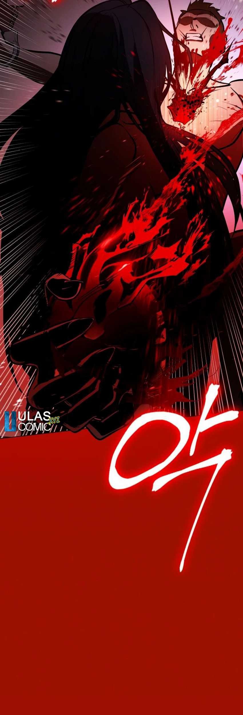 Day Walker Chapter 26 Gambar 26