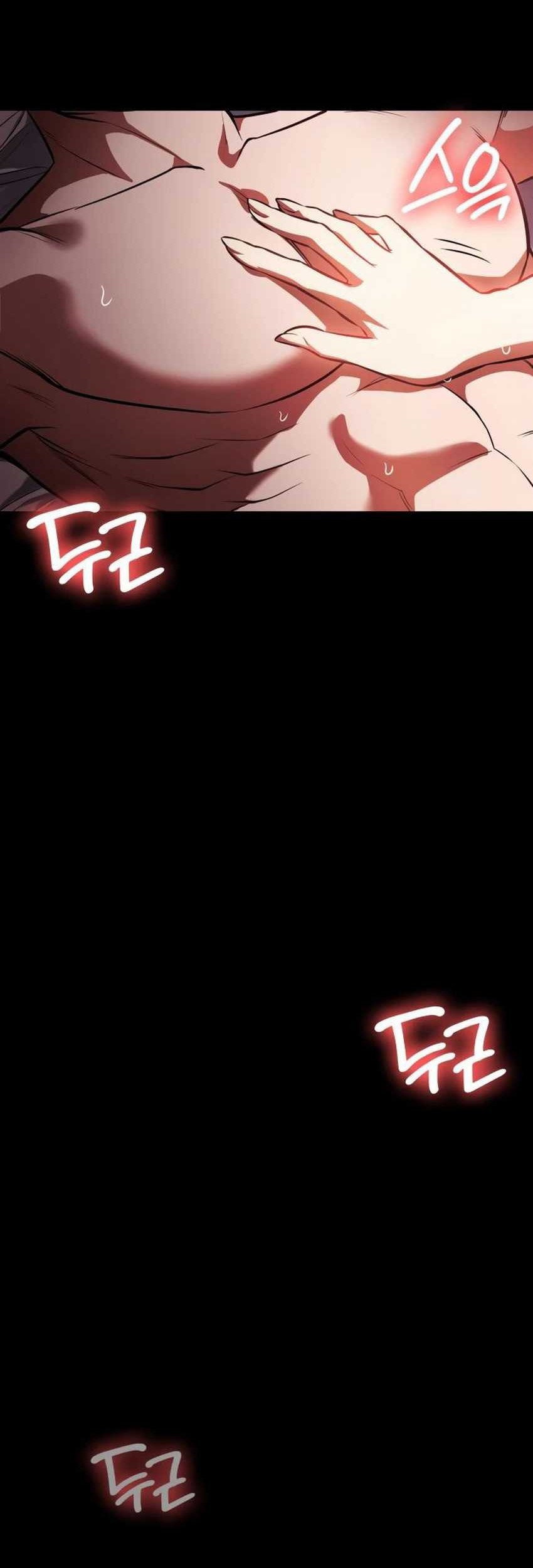 Day Walker Chapter 26 Gambar 23