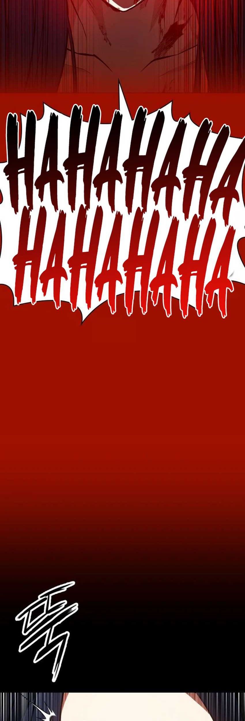 Day Walker Chapter 26 Gambar 31