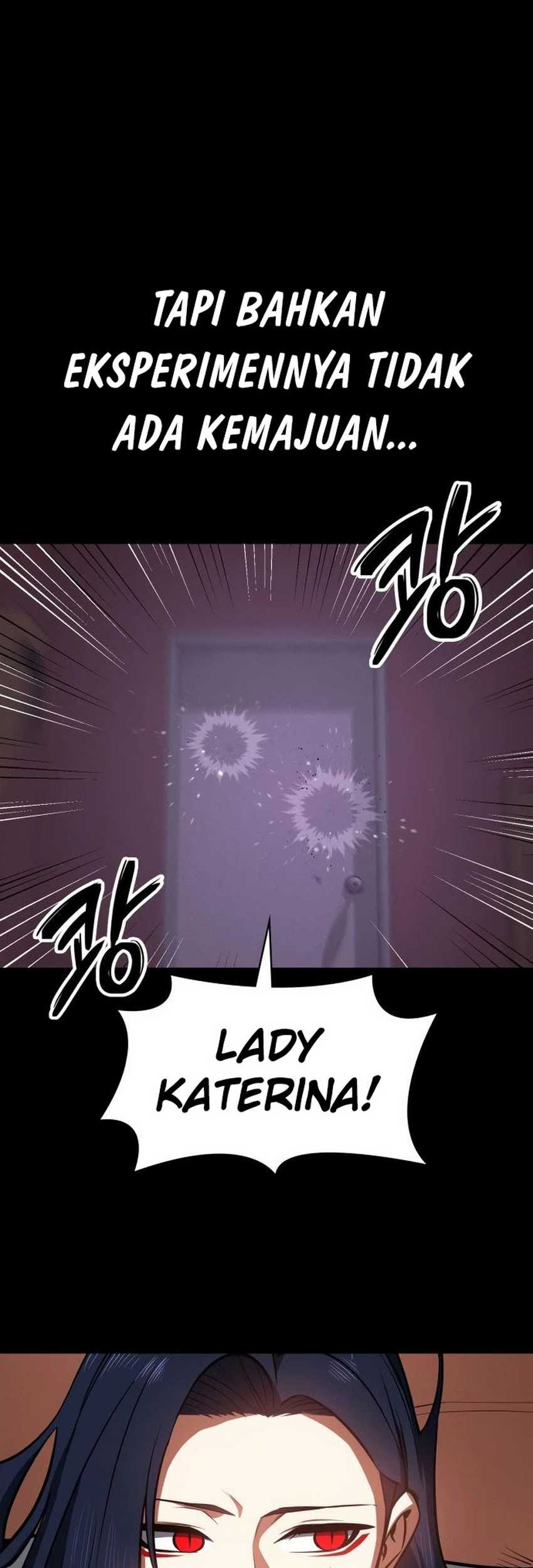 Day Walker Chapter 26 Gambar 39