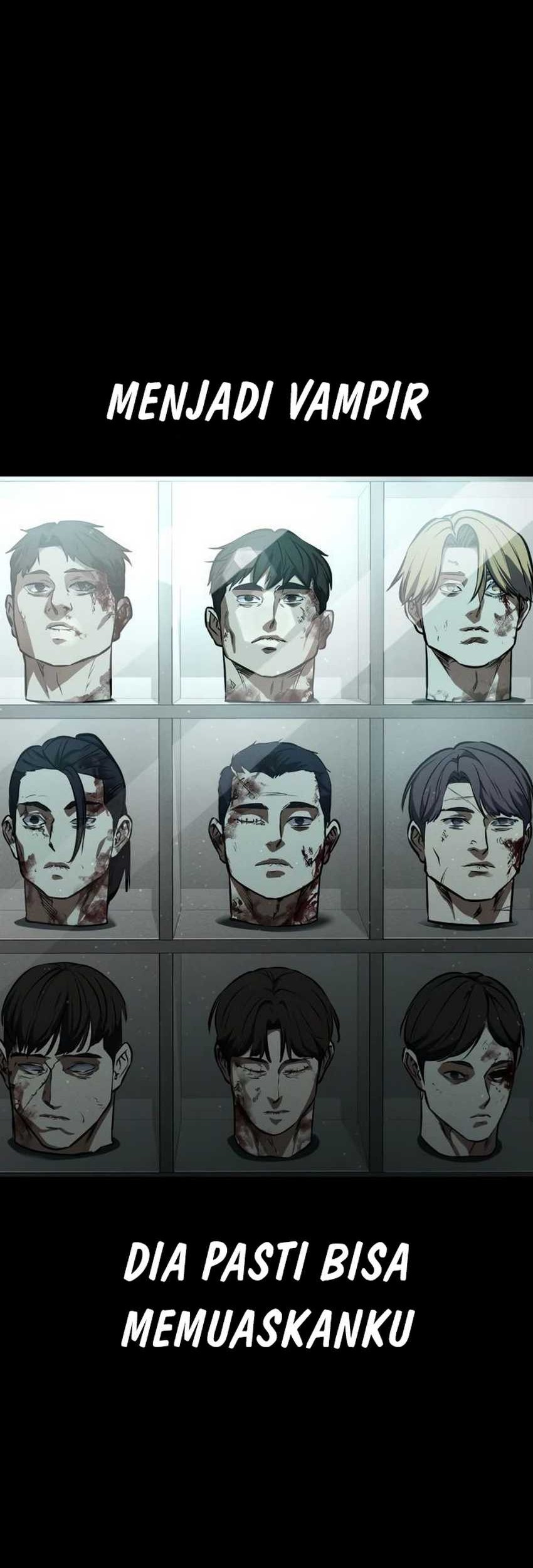 Day Walker Chapter 26 Gambar 44