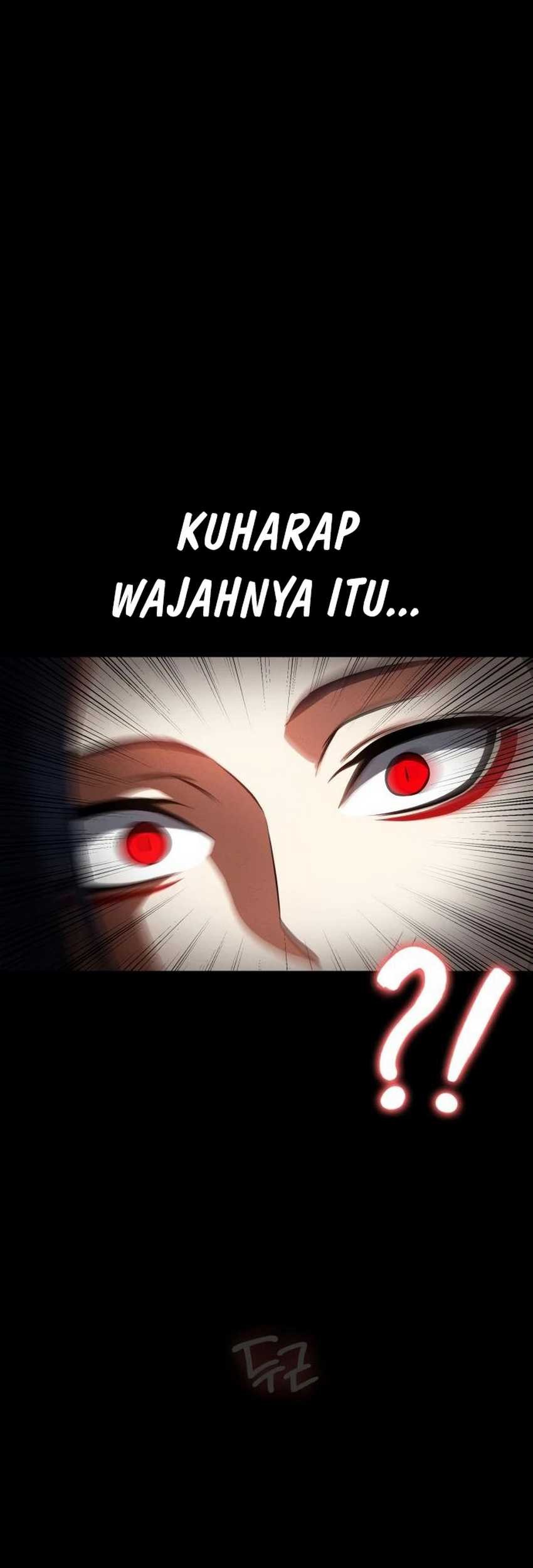 Day Walker Chapter 26 Gambar 45