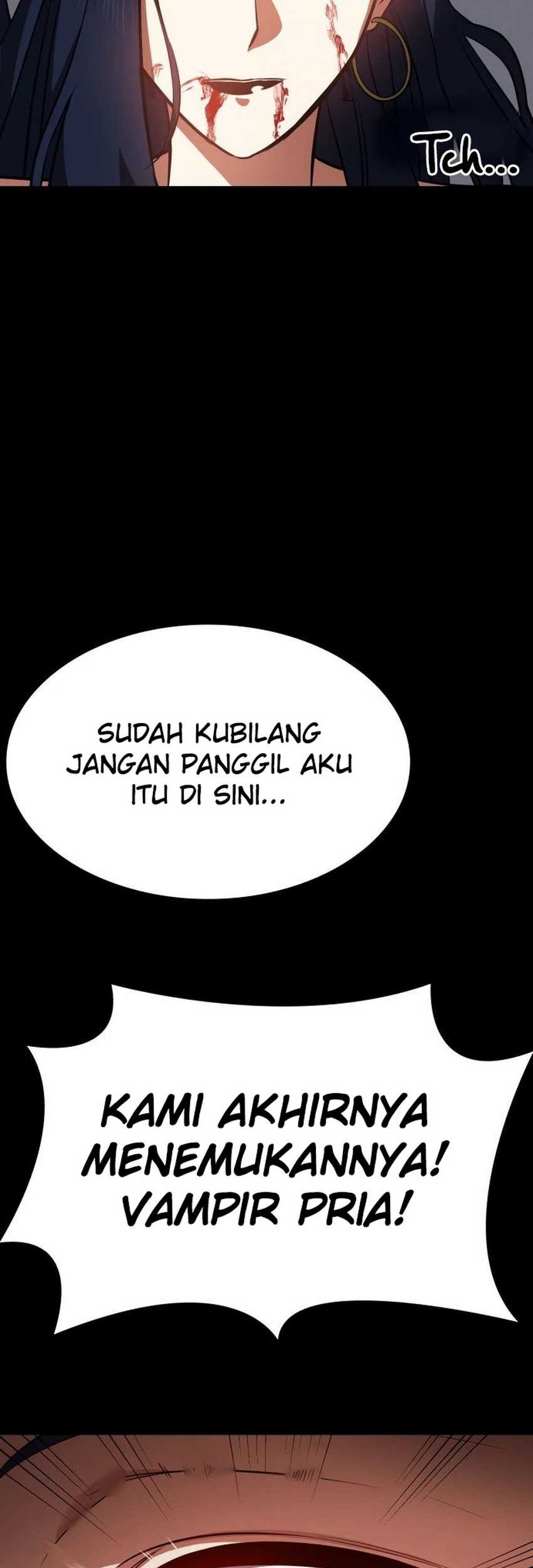 Day Walker Chapter 26 Gambar 41
