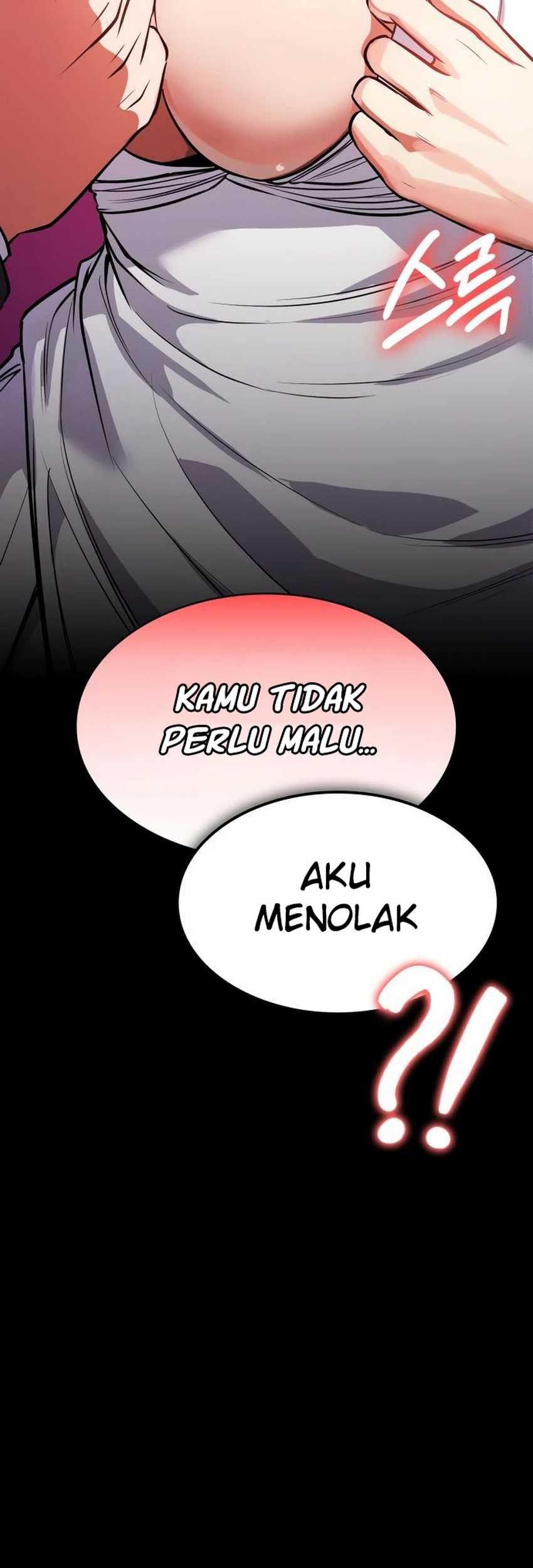 Day Walker Chapter 26 Gambar 52