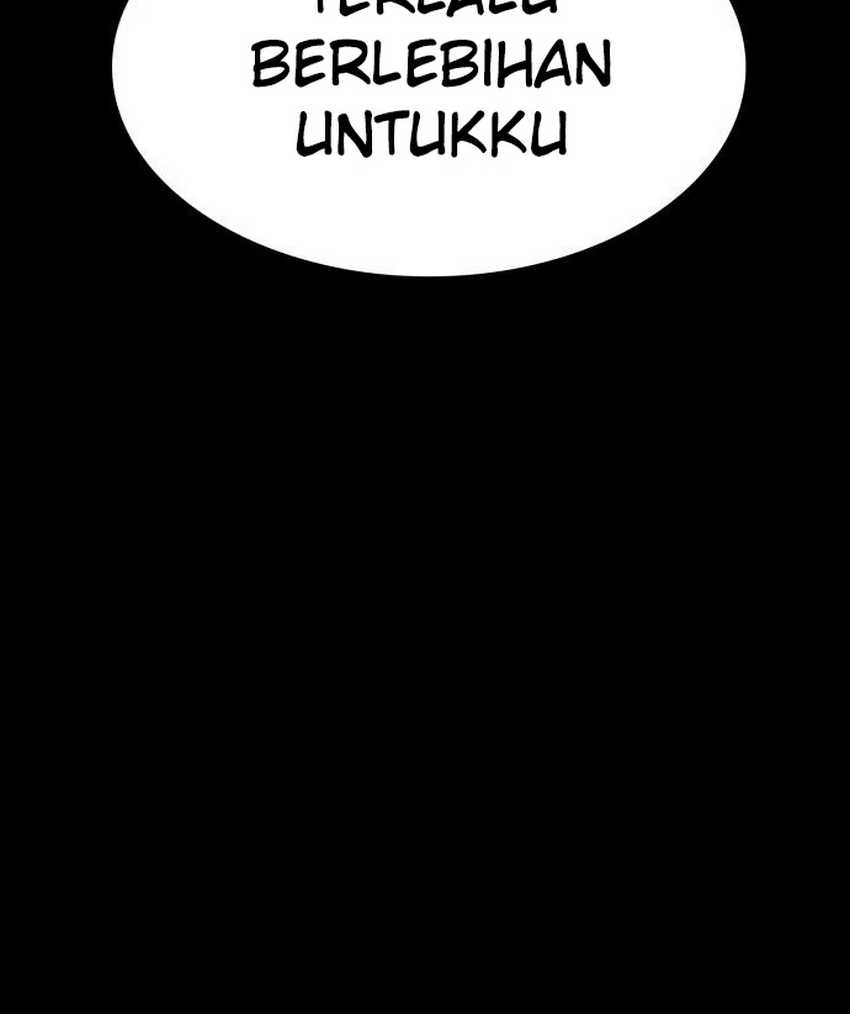 Day Walker Chapter 26 Gambar 54