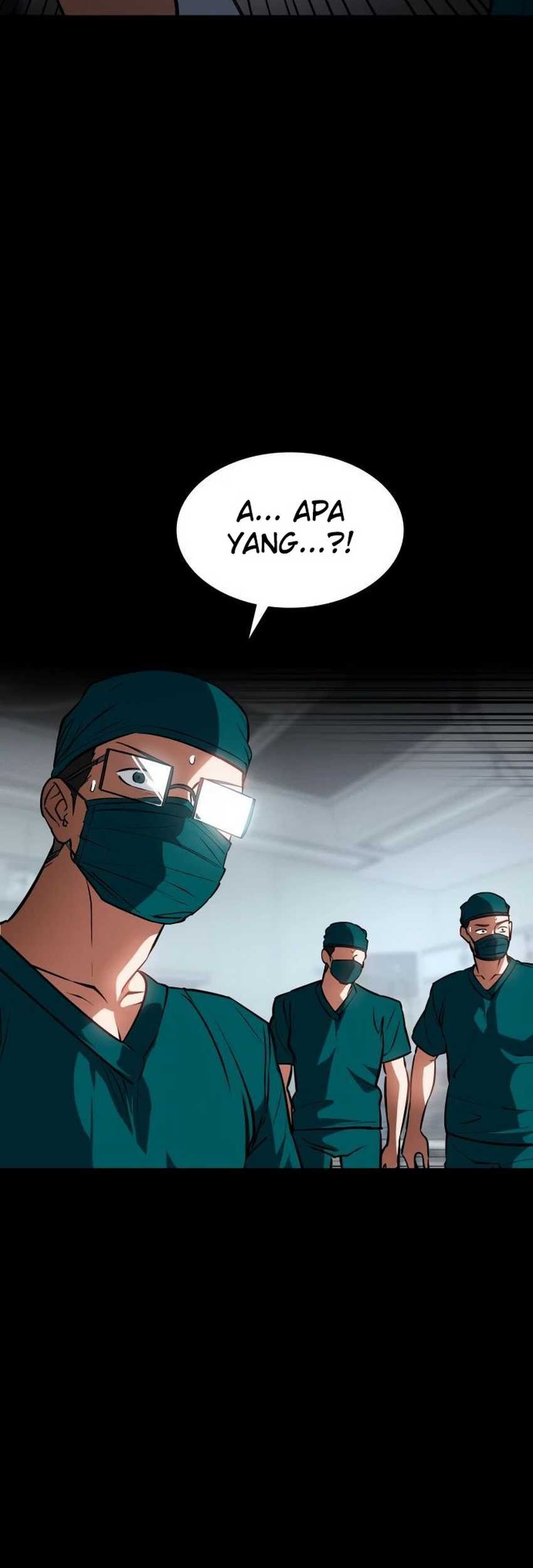 Day Walker Chapter 26 Gambar 75